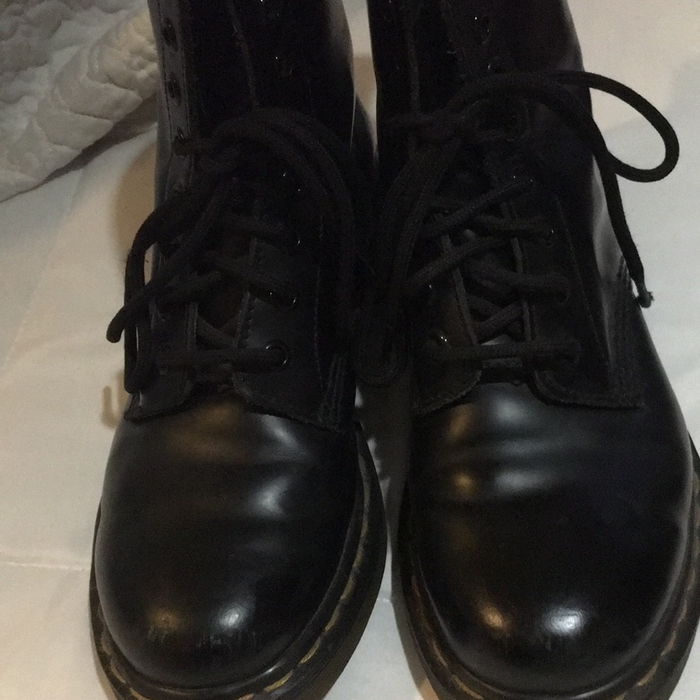 Dr Martens